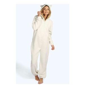 ✨SALE✨ Bear Onsie! 🐻🐻🐻 Halloween Costume! 🎃